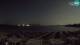 Golfo Aranci (Sardinien) 09.06.2025 01:23