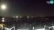Golfo Aranci (Sardegna) 15.07.2025 01:30