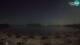 Golfo Aranci (Sardinien) 26.04.2025 01:24