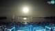 Golfo Aranci (Sardegna) 15.06.2025 01:23