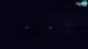 Golfo Aranci (Sardegna) 30.04.2025 01:24