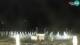 San Teodoro (Sardegna) 09.07.2025 01:23