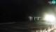 San Teodoro (Sardinien) 01.05.2025 01:24