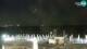 San Teodoro (Sardinia) 09.07.2025 01:23