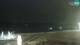 San Teodoro (Cerdeña) 09.06.2025 01:23