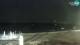 San Teodoro (Sardinien) 09.06.2025 01:23