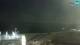 San Teodoro (Sardinia) 14.07.2025 01:30
