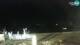 San Teodoro (Cerdeña) 04.07.2025 01:23