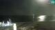 San Teodoro (Sardinien) 15.07.2025 01:30