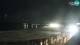 San Teodoro (Sardinien) 26.04.2025 01:24