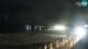 San Teodoro (Sardinia) 09.05.2025 01:24