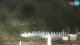 San Teodoro (Sardegna) 14.06.2025 01:23