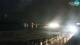 San Teodoro (Sardaigne) 11.05.2025 01:24