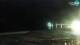 San Teodoro (Sardegna) 30.04.2025 01:24