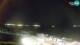 Arzachena (Sardinia) 01.05.2025 01:24