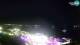 Arzachena (Sardinia) 30.06.2025 01:23