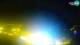 Arzachena (Sardinien) 13.07.2025 01:30