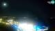 Arzachena (Sardinien) 09.06.2025 01:23