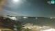 Arzachena (Sardinia) 24.04.2025 01:24