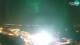 Arzachena (Sardegna) 15.06.2025 01:23
