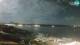 Arzachena (Sardaigne) 11.05.2025 01:24