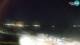Arzachena (Sardegna) 30.04.2025 01:24
