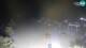 Rosolina Mare 30.04.2025 01:24