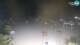 Rosolina Mare 01.05.2025 01:24