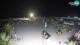 Rosolina Mare 01.07.2025 01:23