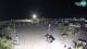 Rosolina Mare 17.05.2025 01:24