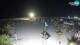 Rosolina Mare 09.06.2025 01:23