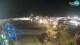 Rosolina Mare 05.07.2025 01:23