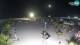 Rosolina Mare 14.06.2025 01:23