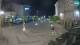 Senj 01.05.2025 01:24