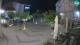 Segna 10.07.2025 01:23