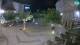 Senj 10.07.2025 01:23