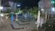 Senj 13.07.2025 01:30