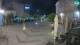 Senj 09.06.2025 01:23