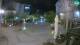 Senj 23.06.2025 01:23