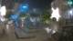 Senj 08.07.2025 01:23
