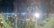 Genua 06.05.2026 01:29