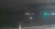 Genua 06.05.2026 01:29