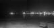 Genova 01.05.2025 01:24