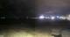 Genua 23.04.2025 01:24