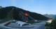 Rateče Planica 15.06.2025 01:23