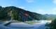 Rateče Planica 10.07.2025 01:23