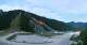 Rateče Planica 12.07.2025 01:23