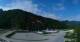 Rateče Planica 11.05.2025 01:24