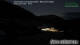 Innerkrems 01.05.2025 01:23