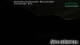 Innerkrems 10.07.2025 01:23